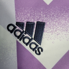 Camisa do Real Madrid 2022/23 - Polo - loja online