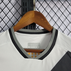 Camisa do Vasco Away 2021/22