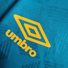 Camisa III do Fluminense 2020/21 - loja online