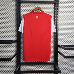 Camisa Home do Náutico 2022/23 - comprar online