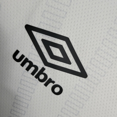 Camisa Away do Sport 2022/23 - loja online