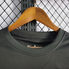 Camisa do Corinthians 2022/23 - Pré-Jogo