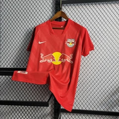 Camisa III do RB Bragantino 2021/22 na internet