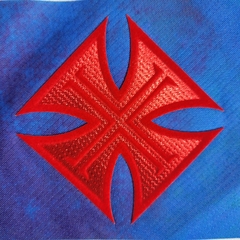 Camisa do Vasco 2021/22 - Edição Especial - LOJA DA TORCIDA | Camisas de times personalizadas.