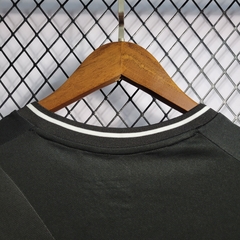 Camisa do Vasco Home 2020/21