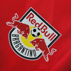 Camisa III do RB Bragantino 2021/22 - LOJA DA TORCIDA | Camisas de times personalizadas.