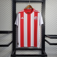 Camisa Home do Náutico 2022/23