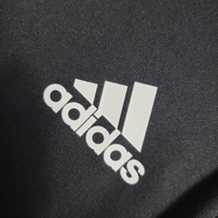 Camisa do Flamengo Consciência Negra 2021/22 - loja online