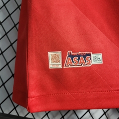 Camisa III do RB Bragantino 2021/22 - LOJA DA TORCIDA | Camisas de times personalizadas.