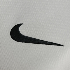 Camisa Home do Santos 2011/12 - Retrô - loja online