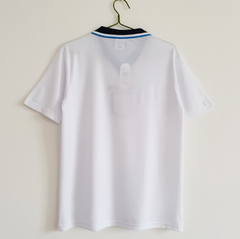 Camisa da Inglaterra Home 1996 - Retrô - comprar online