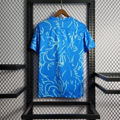 Camisa do Chelsea 2022/23 - Treino - comprar online