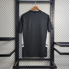 Camisa Preta do Atlético MG 2022/23 - Treino - comprar online