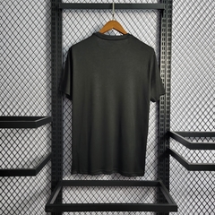 Camisa Pré-jogo do Flamengo 2022/23 - Treino - comprar online