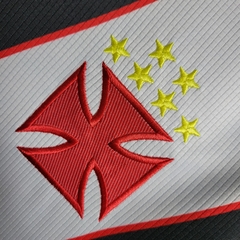 Camisa Home do Vasco 2000 - Retrô - LOJA DA TORCIDA | Camisas de times personalizadas.