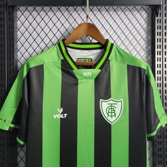 Imagem do Camisa Home do América MG 2022/23