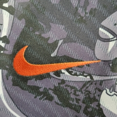 Camisa da Holanda 2022/23 - Treino - loja online