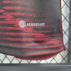 Camisa da Alemanha Away 2022/23 na internet