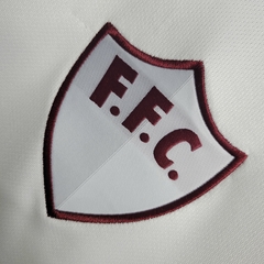Camisa do Fluminense 2022/23 - Edição Especial - LOJA DA TORCIDA | Camisas de times personalizadas.