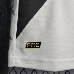 Camisa Away do Vasco 2022/23 - loja online