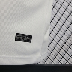 Imagem do Camisa da Seleção Brasileira Polo Gold 2022/23