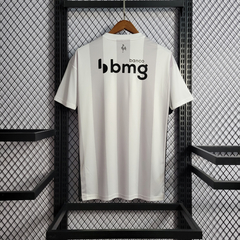 Camisa Away do Atlético MG 2022/23 - comprar online