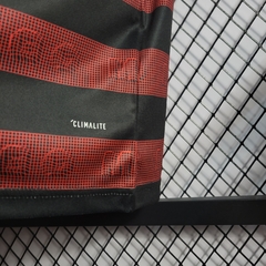 Camisa Home do Flamengo 2019/20 - loja online