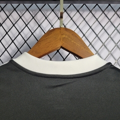 Camisa do Internacional 2021/22 - Consciência Negra