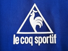 Camisa da Argentina Away 1986 - Retrô - LOJA DA TORCIDA | Camisas de times personalizadas.