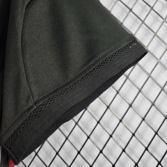 Camisa da Alemanha Away 2014 - Retrô - comprar online