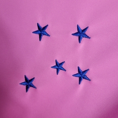 Camisa Rosa do Cruzeiro 2022/23 - LOJA DA TORCIDA | Camisas de times personalizadas.