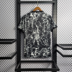 Camisa da Argentina 2022/23 - Pré-Jogo - comprar online