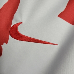 Camisa da França 2022/23 - Pré-Jogo - loja online