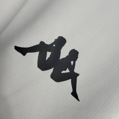 Camisa do Vasco 2021/22 - Edição Especial - loja online