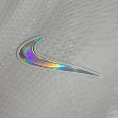 Camisa da Inglaterra Branca 2022/23 - Edição Especial - loja online