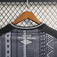 Camisa III do Santos 2022/23 - comprar online