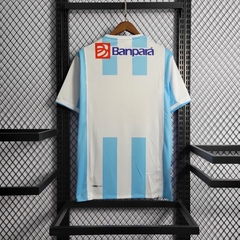 Camisa Home do Paysandu 2021/22 - comprar online