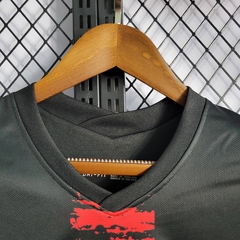 Imagem do Camisa da Inglaterra 2022/23 - Pré-Jogo