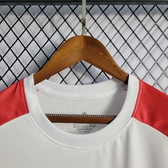 Camisa do Flamengo Edição Comemorativa 2022/23