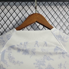 Camisa da França Away 2022/23 - comprar online