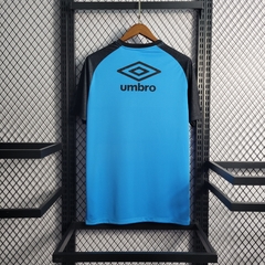 Camisa do Grêmio 2022/23 - Treino - comprar online