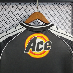 Camisa Home do Vasco 2000 - Retrô - comprar online