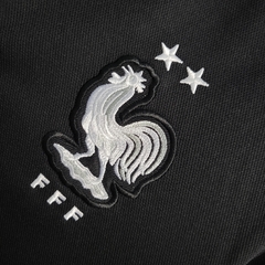 Camisa da França 2022/23 - Polo na internet