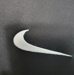 Camisa de Portugal 2022/23 - Pré-Jogo - loja online