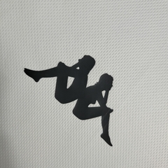 Camisa do Vasco Away 2021/22 - loja online