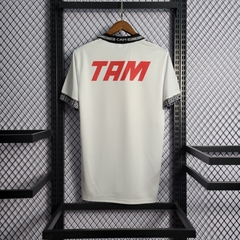 Camisa Away do Atlético MG 1996 - Retrô - comprar online