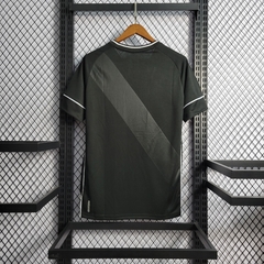 Camisa do Vasco Home 2020/21 - comprar online