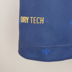 Camisa Azul do Fortaleza 2021/22 - LOJA DA TORCIDA | Camisas de times personalizadas.