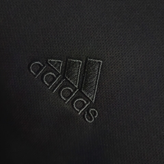 Camisa Preta da Argentina 2022/23 - Treino - loja online