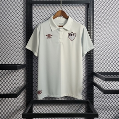 Camisa do Fluminense 2022/23 - Edição Especial